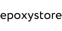 EpoxyStore | Епоксидна смола, молди, барвники для прикрас, підсклянників, картин
