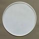 Круглый молд для подноса, часов, конфетницы, d=30 см 03302 фото 4
