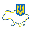 Українська символіка